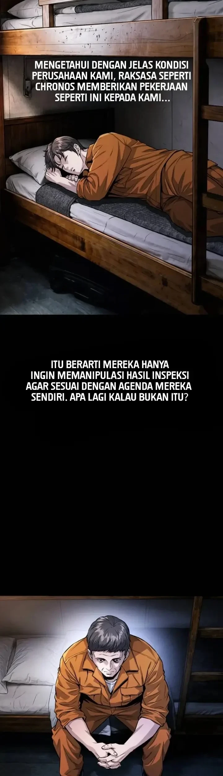 Chapter 1 - halaman 69