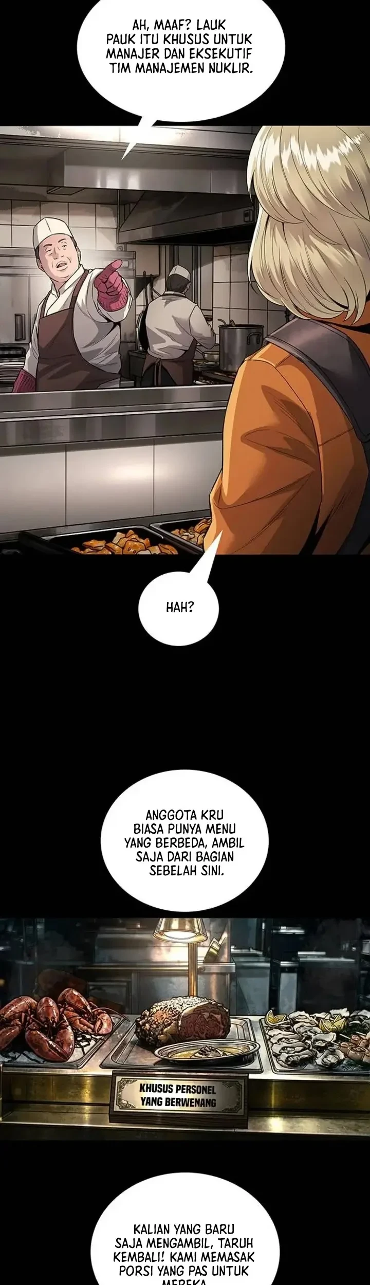 Chapter 1 - halaman 76