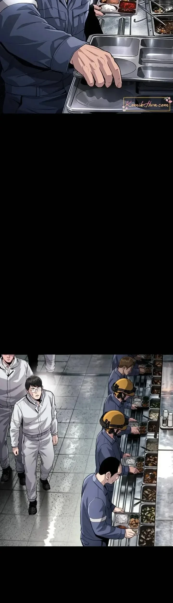 Chapter 1 - halaman 78