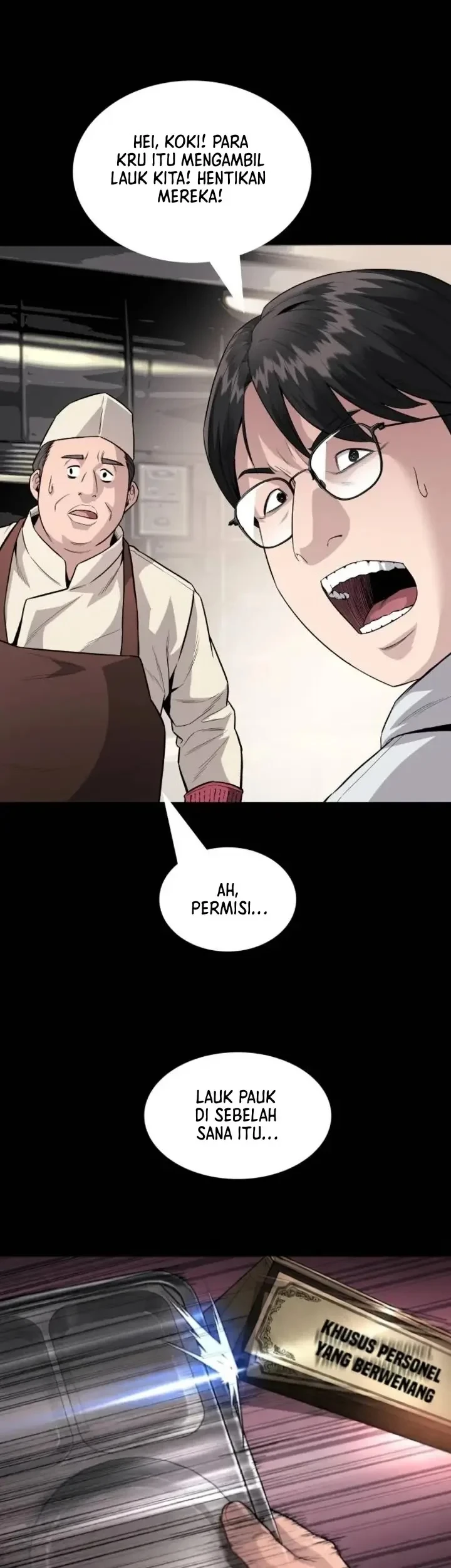 Chapter 1 - halaman 79