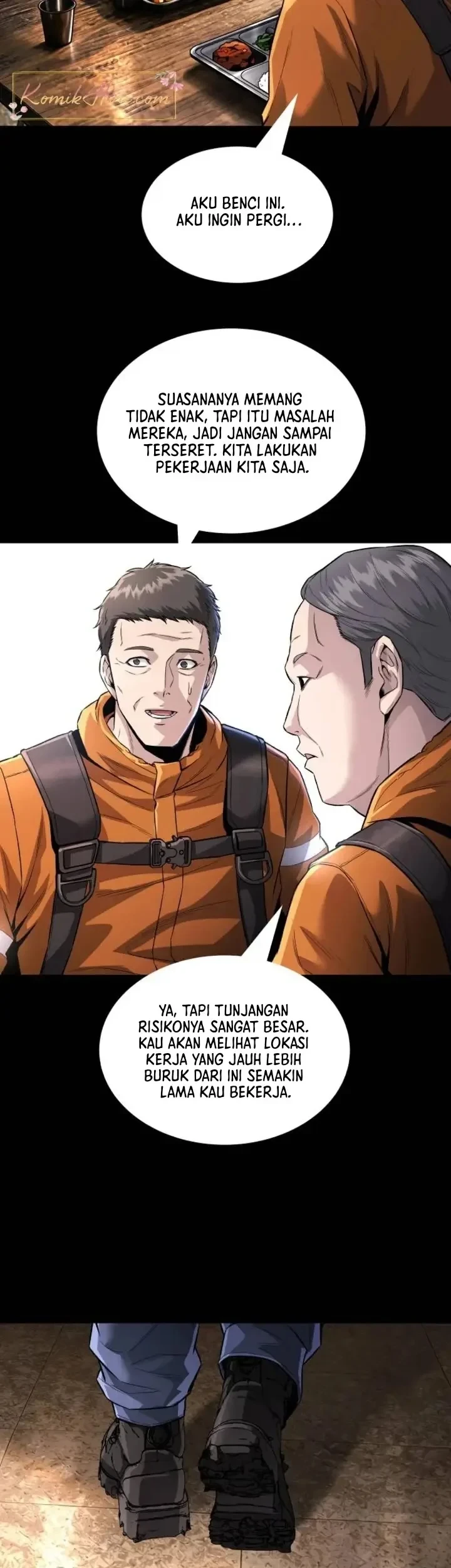 Chapter 1 - halaman 83