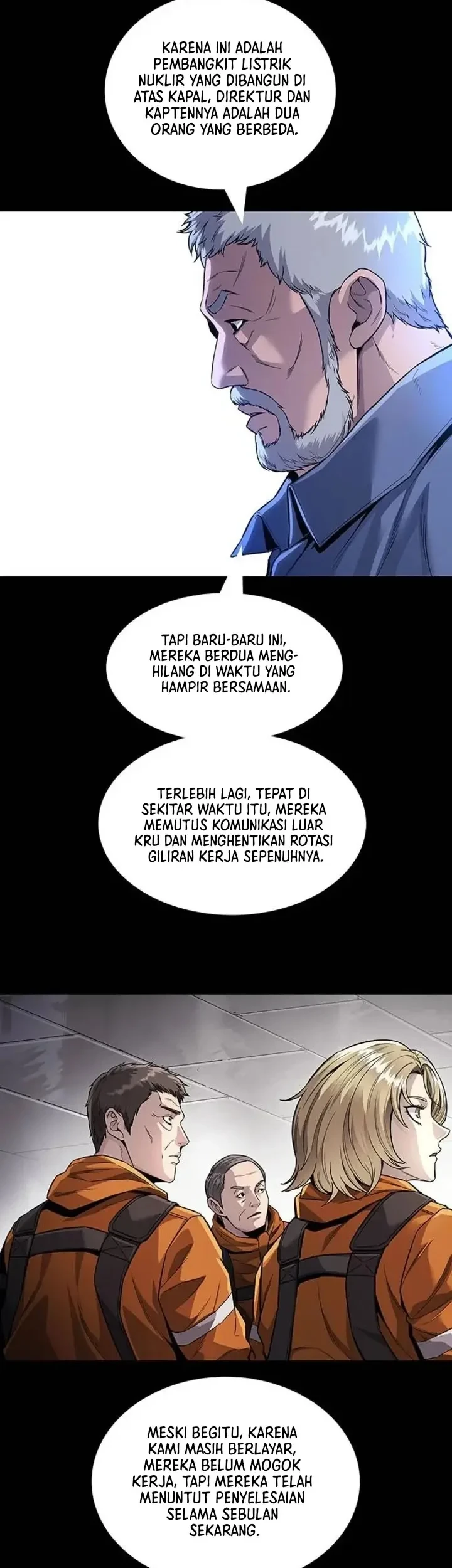 Chapter 1 - halaman 85