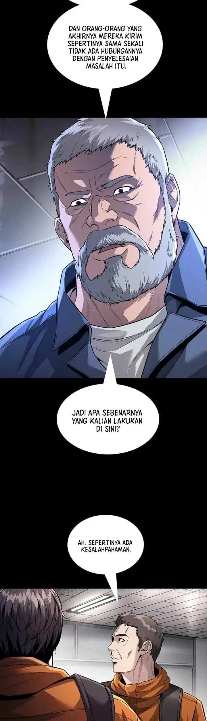 Chapter 1 - halaman 86