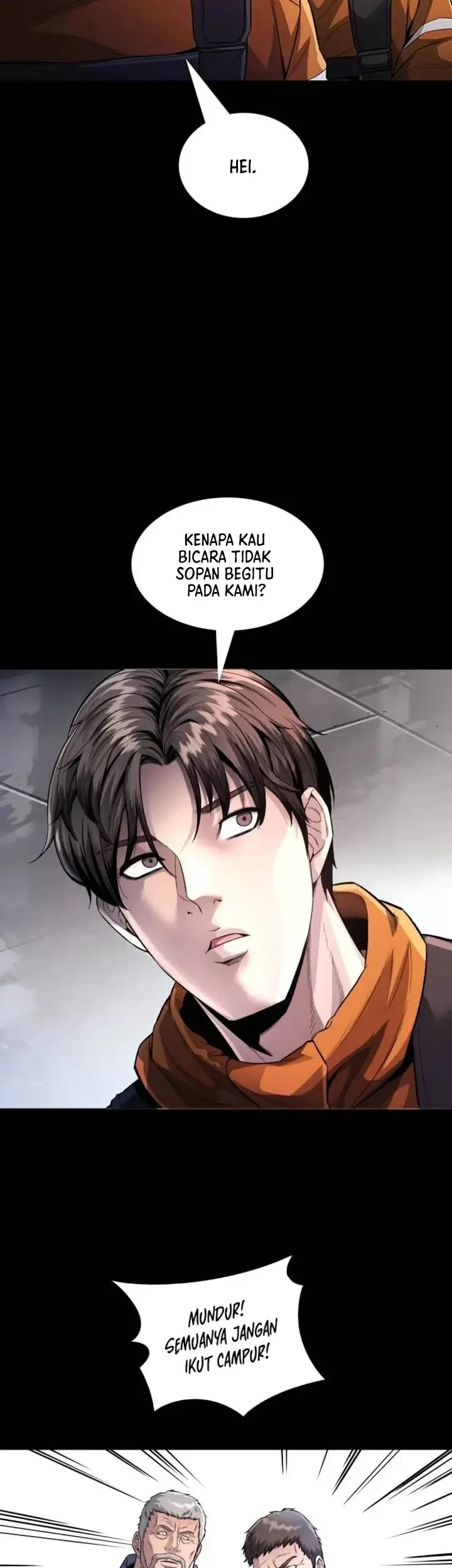 Chapter 1 - halaman 87