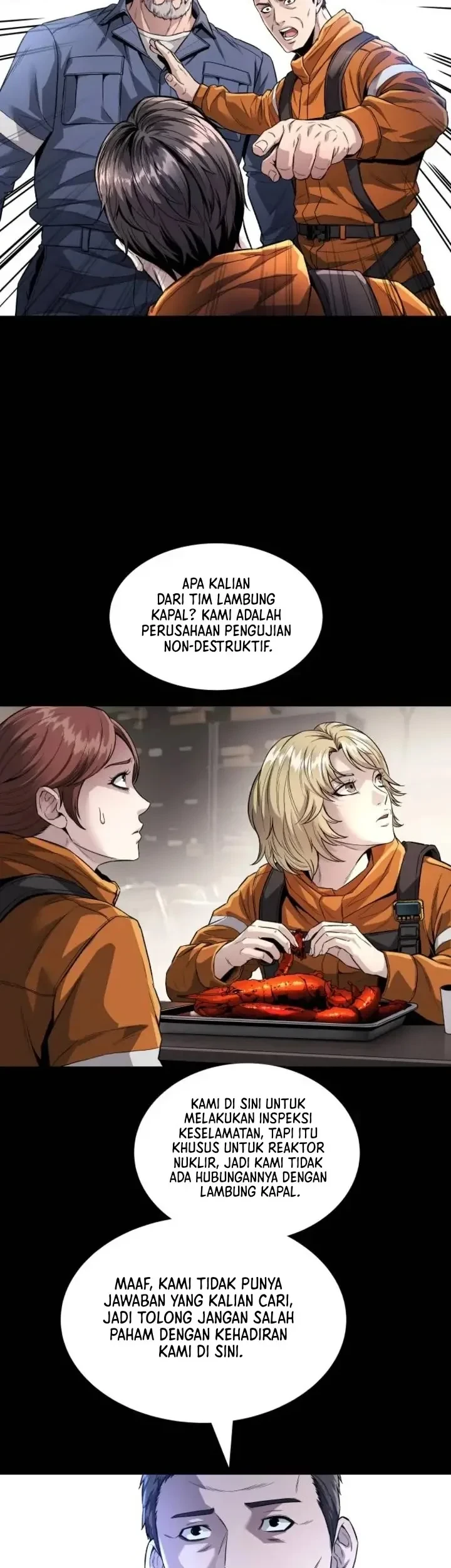 Chapter 1 - halaman 88