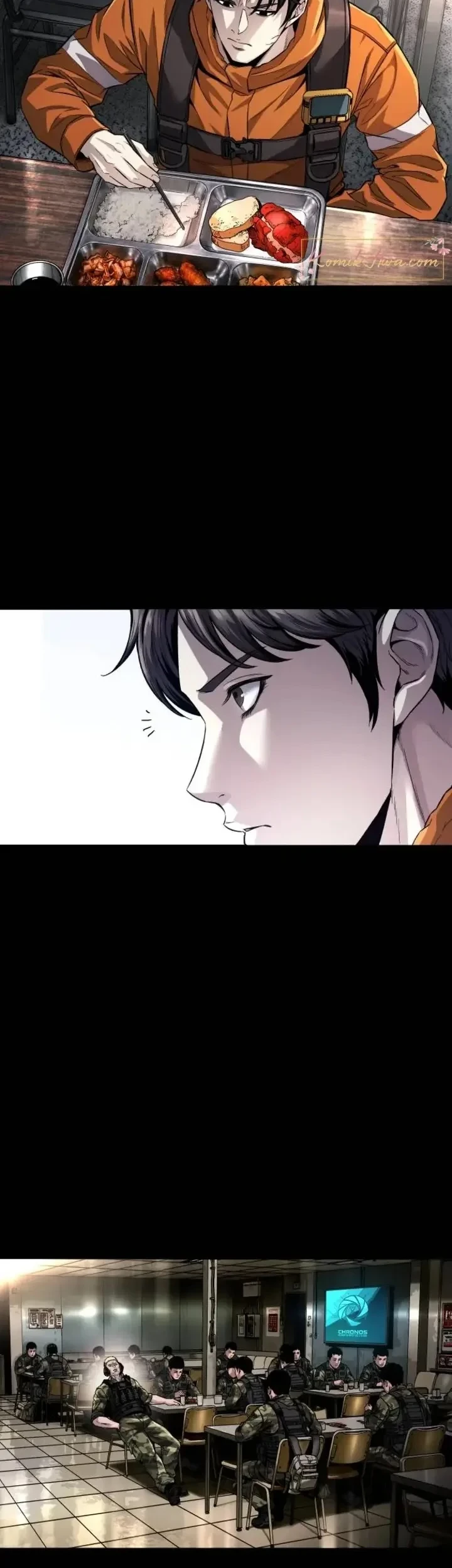 Chapter 1 - halaman 90