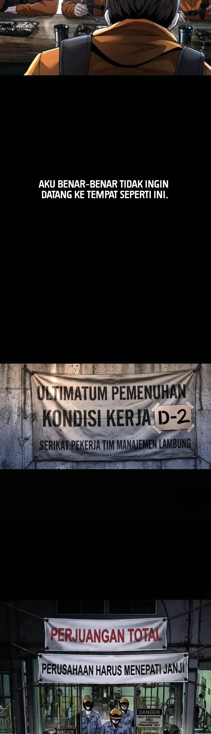 Chapter 1 - halaman 92