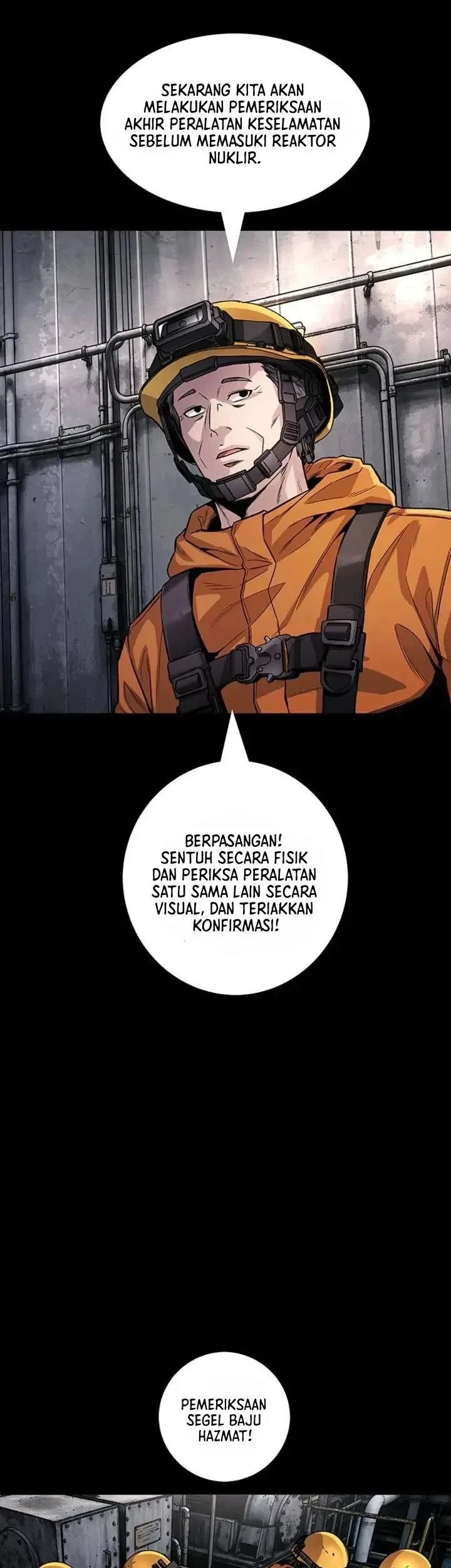 Chapter 1 - halaman 94