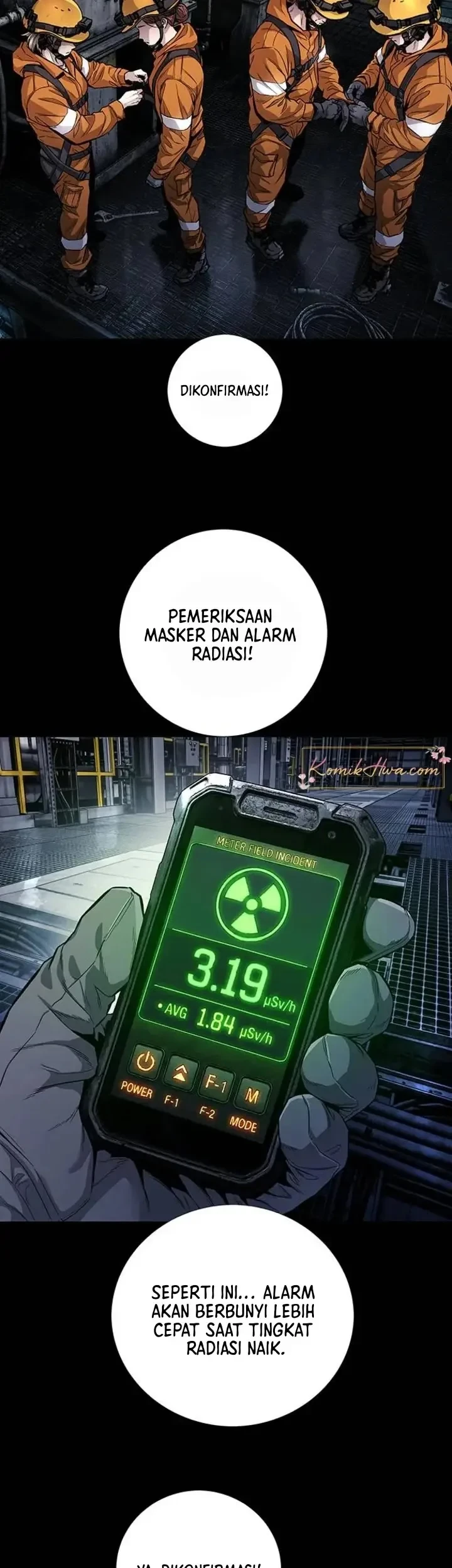 Chapter 1 - halaman 95