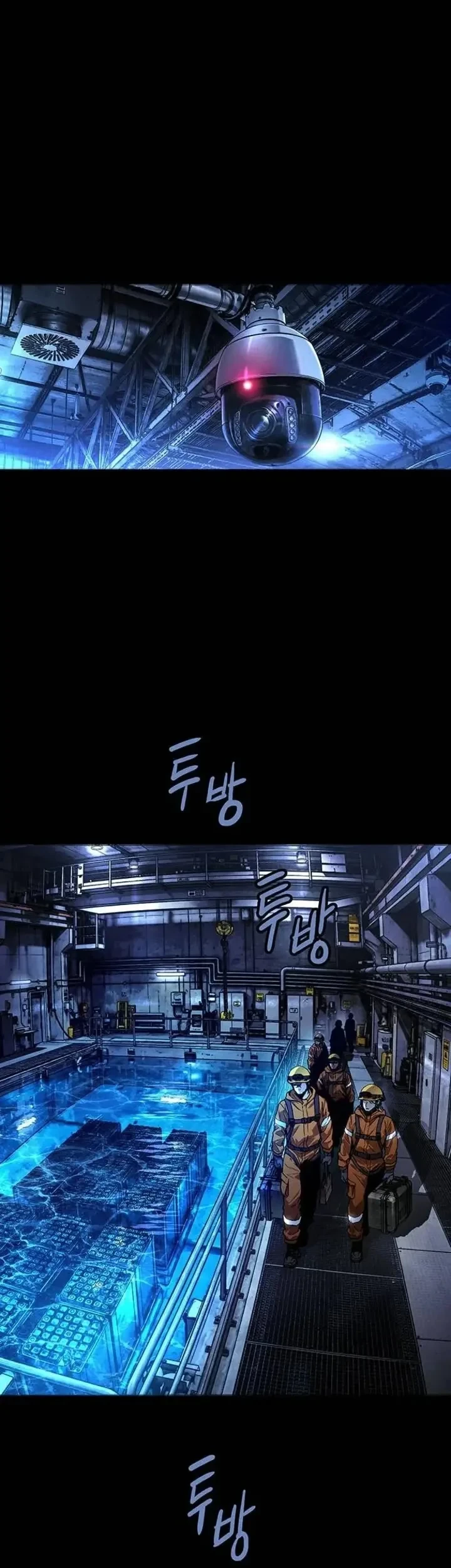 Chapter 1 - halaman 98