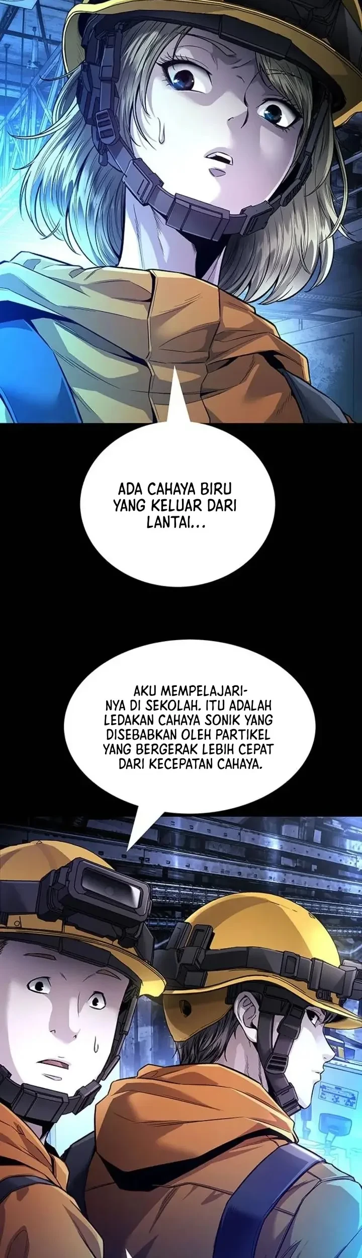 Chapter 1 - halaman 100