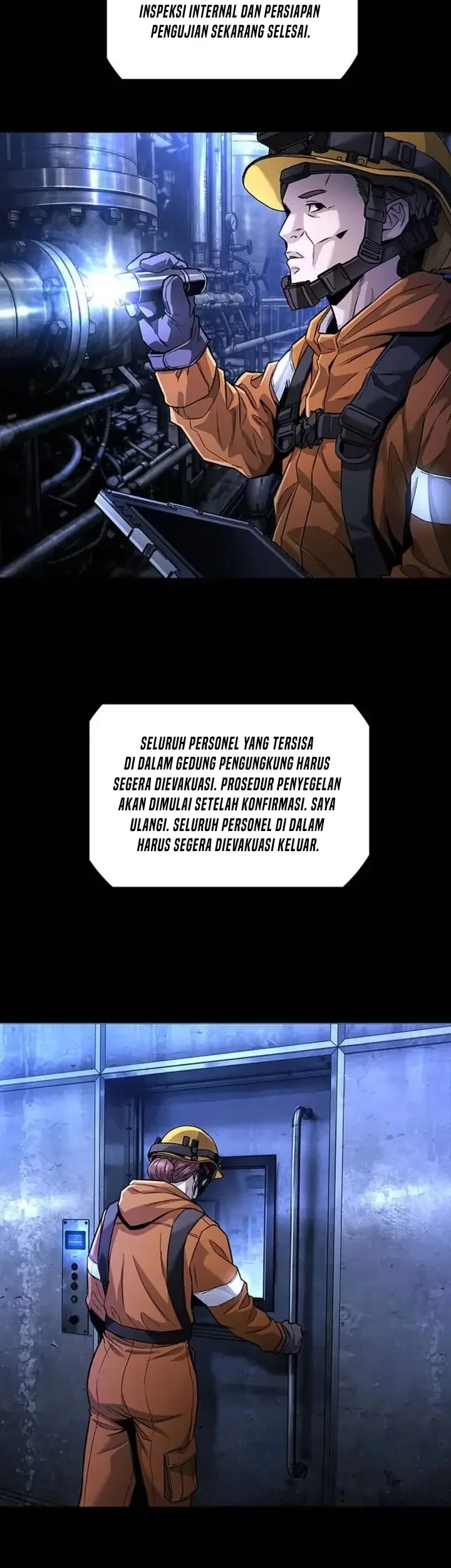 Chapter 1 - halaman 103