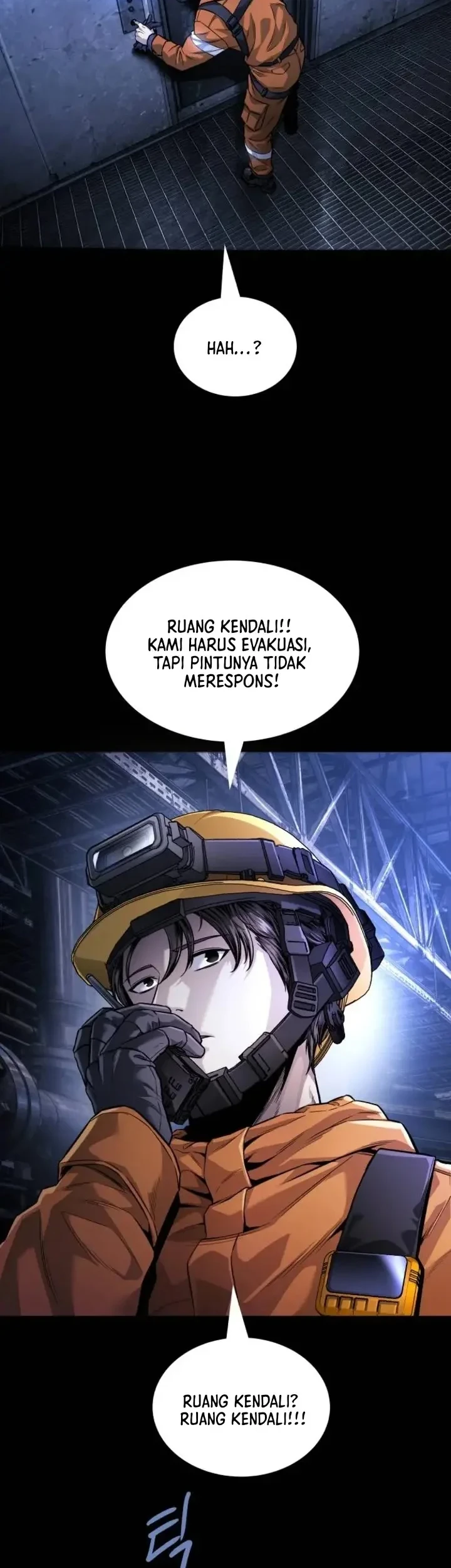 Chapter 1 - halaman 105