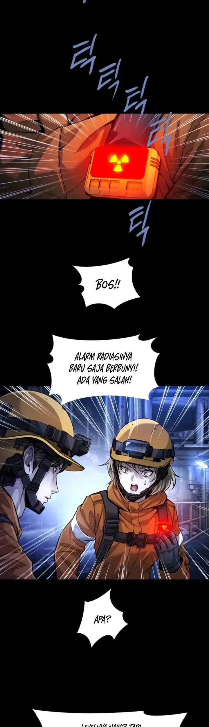 Chapter 1 - halaman 106