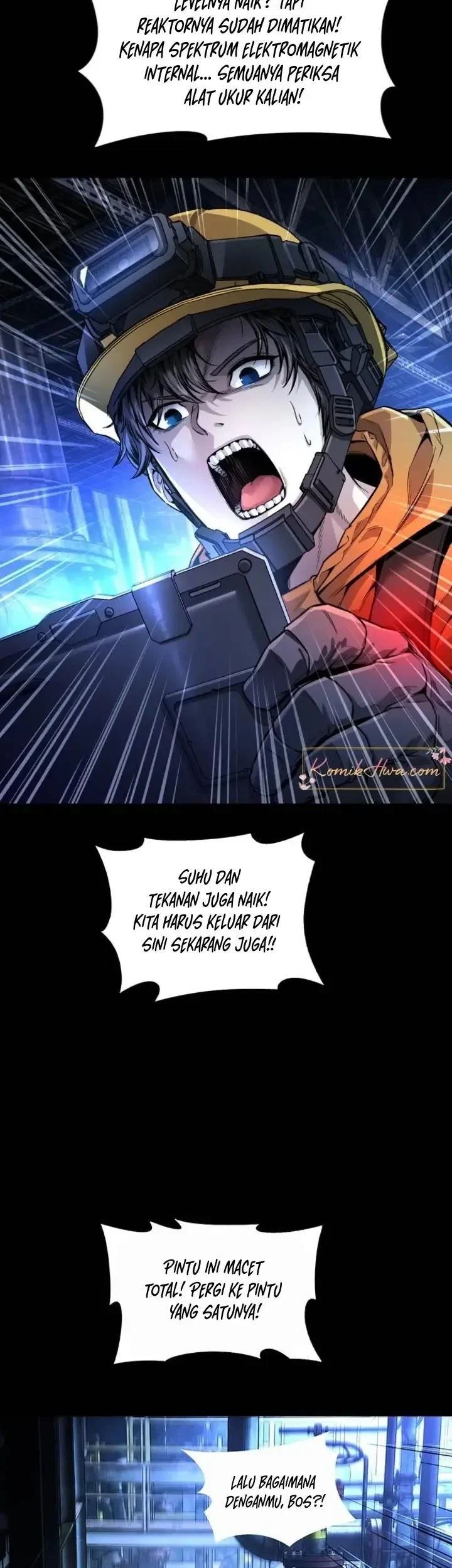 Chapter 1 - halaman 107