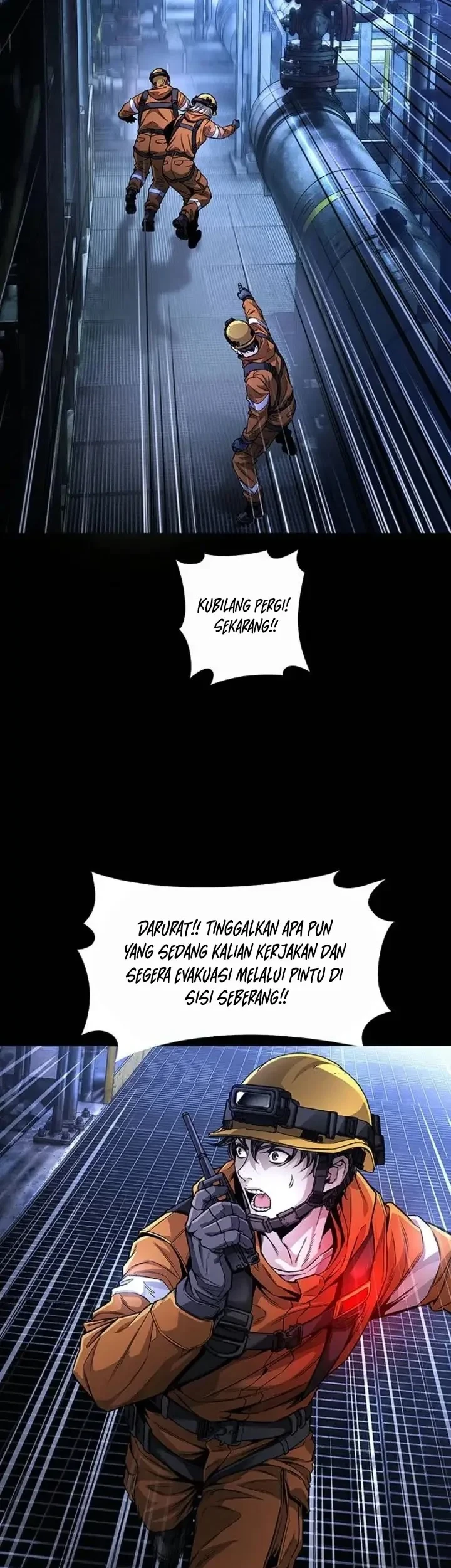 Chapter 1 - halaman 108