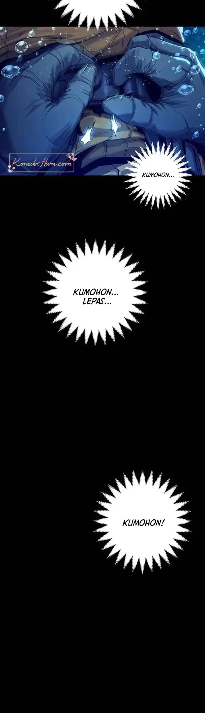 Chapter 1 - halaman 119