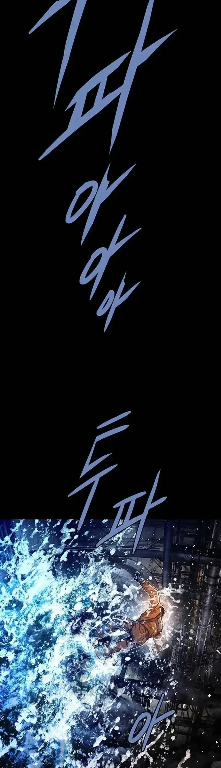Chapter 1 - halaman 123