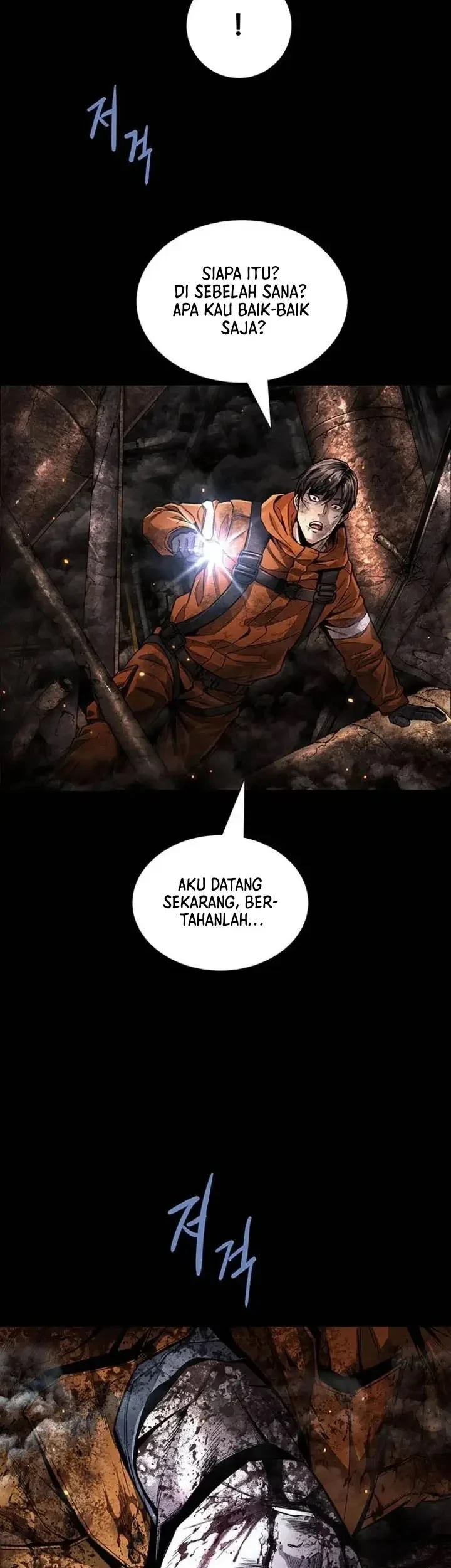 Chapter 1 - halaman 128