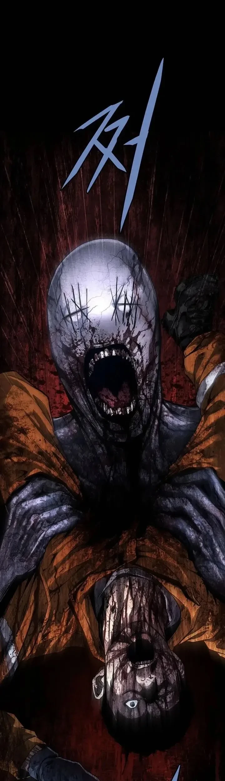 Chapter 1 - halaman 130