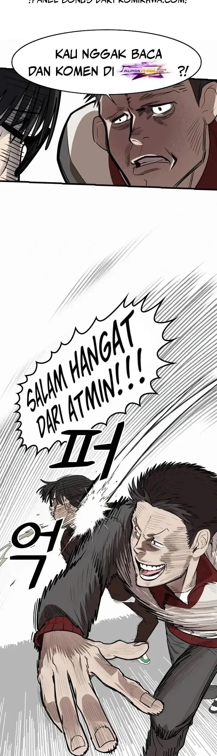 Chapter 1 - halaman 133