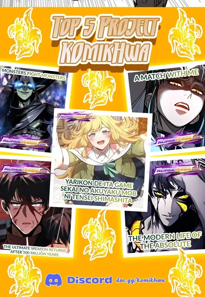 Chapter 1 - halaman 134