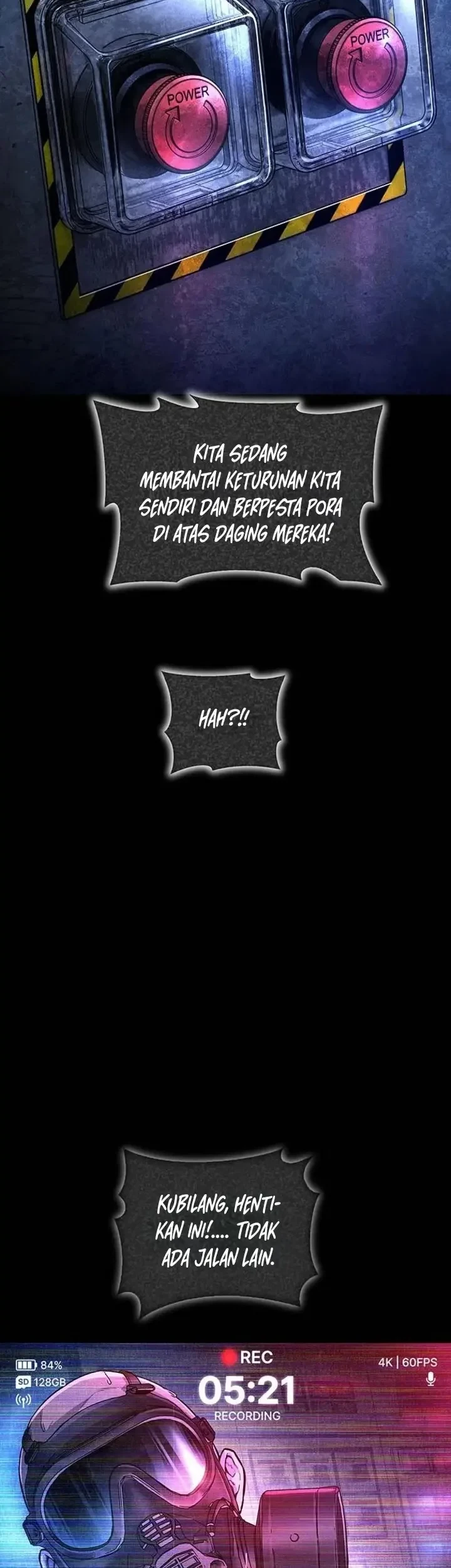Chapter 1 - halaman 13