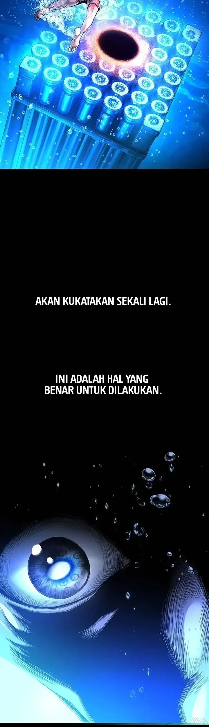 Chapter 1 - halaman 20