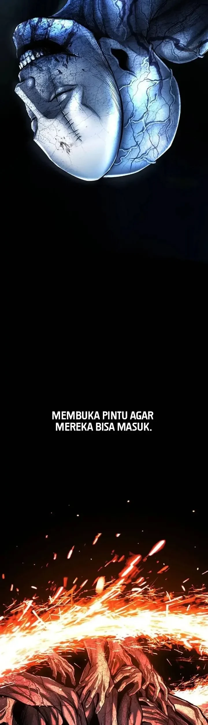 Chapter 1 - halaman 22