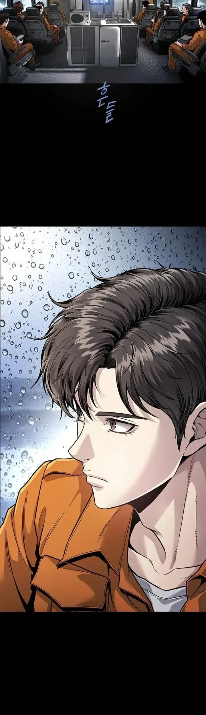 Chapter 1 - halaman 28