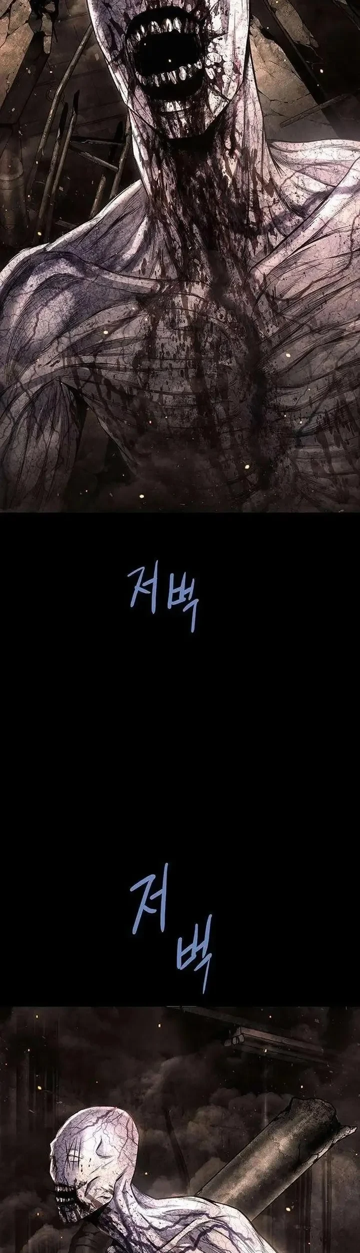 Chapter 2 - halaman 29