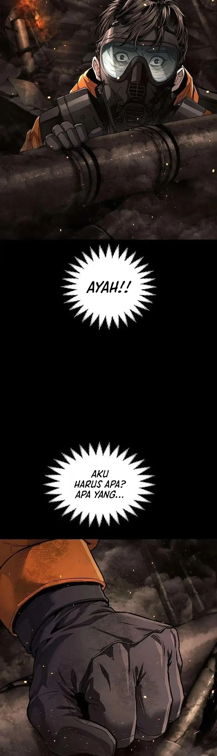 Chapter 2 - halaman 32