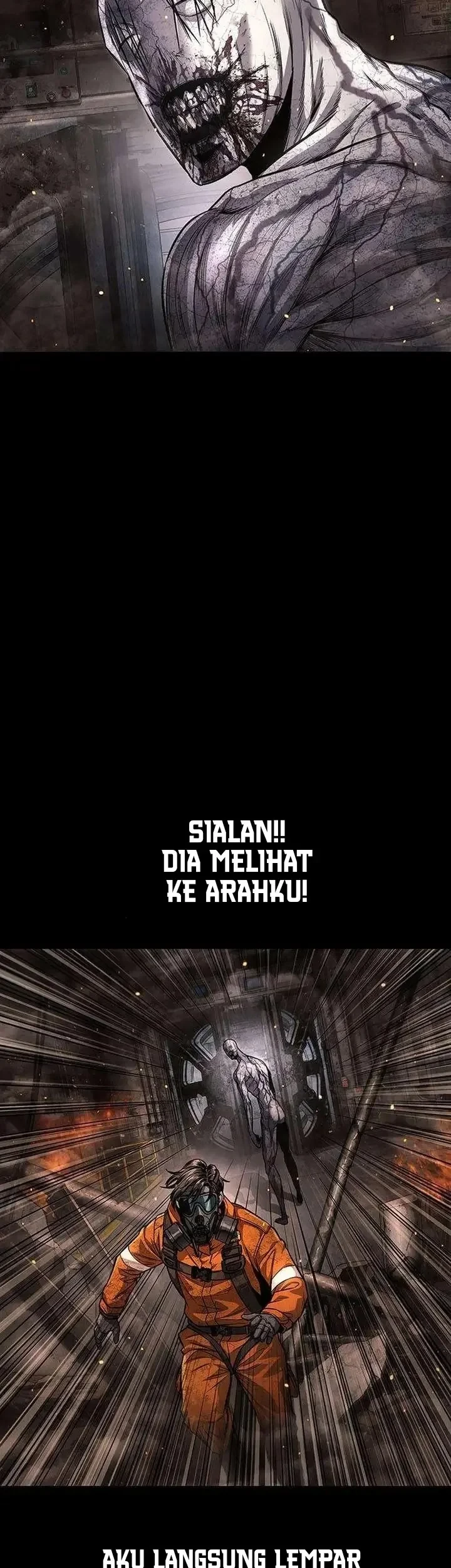Chapter 2 - halaman 35