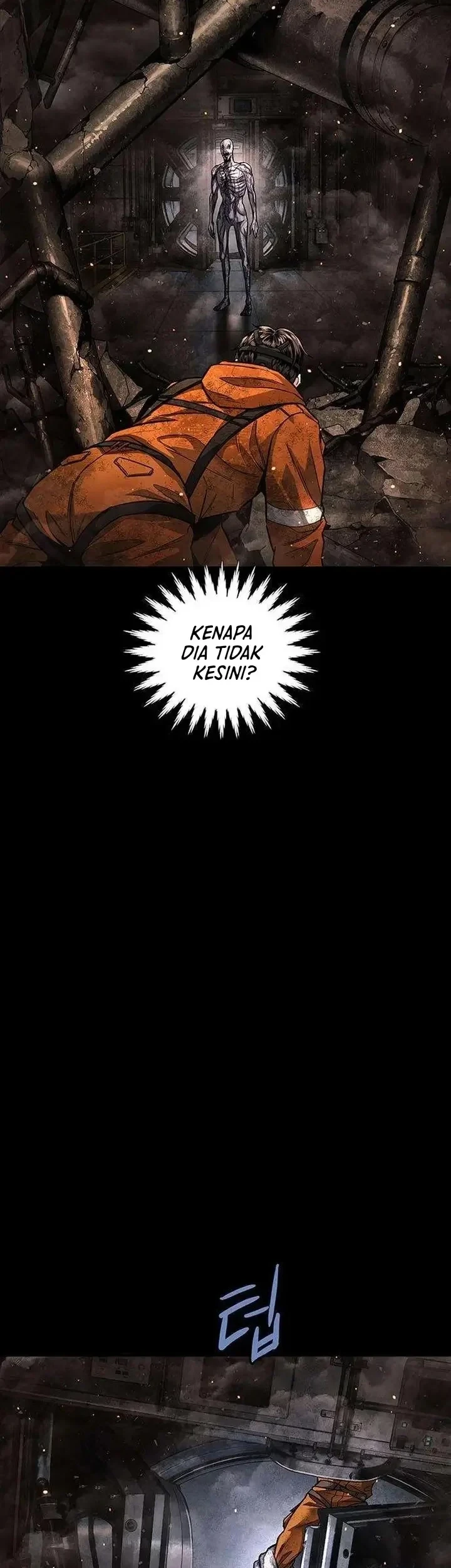 Chapter 2 - halaman 39