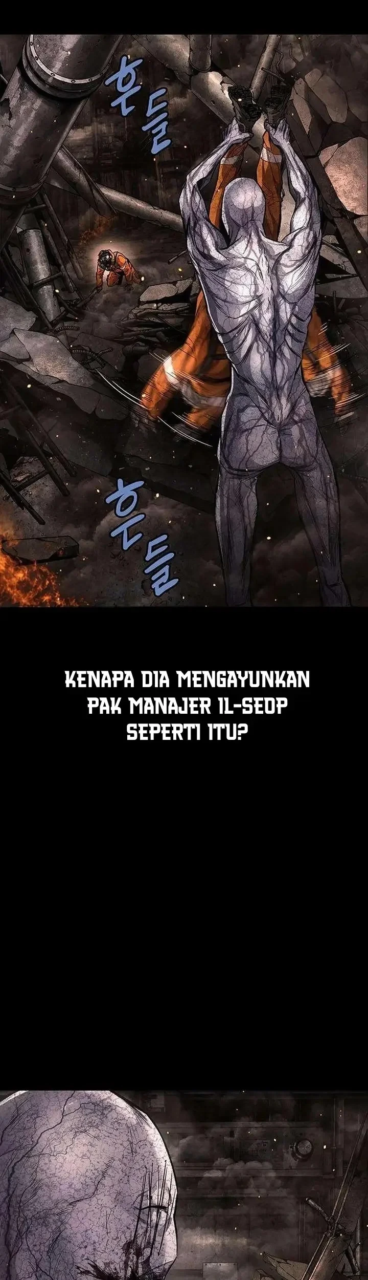 Chapter 2 - halaman 42