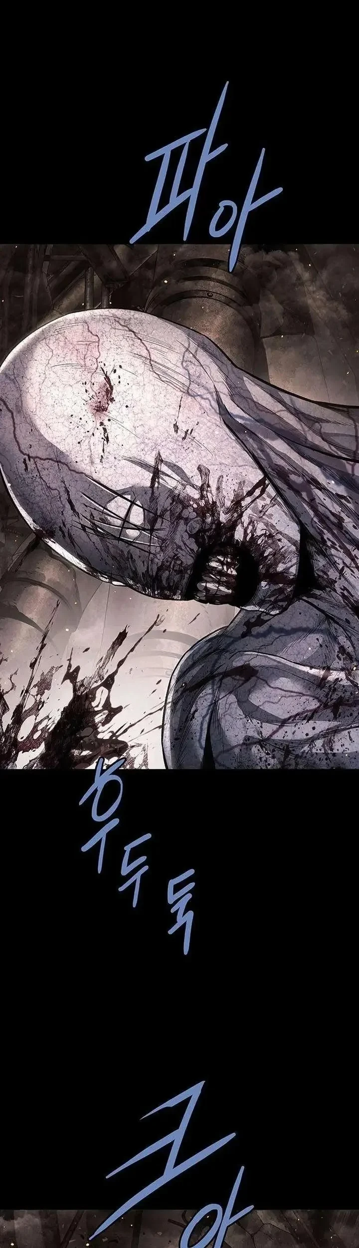 Chapter 2 - halaman 46