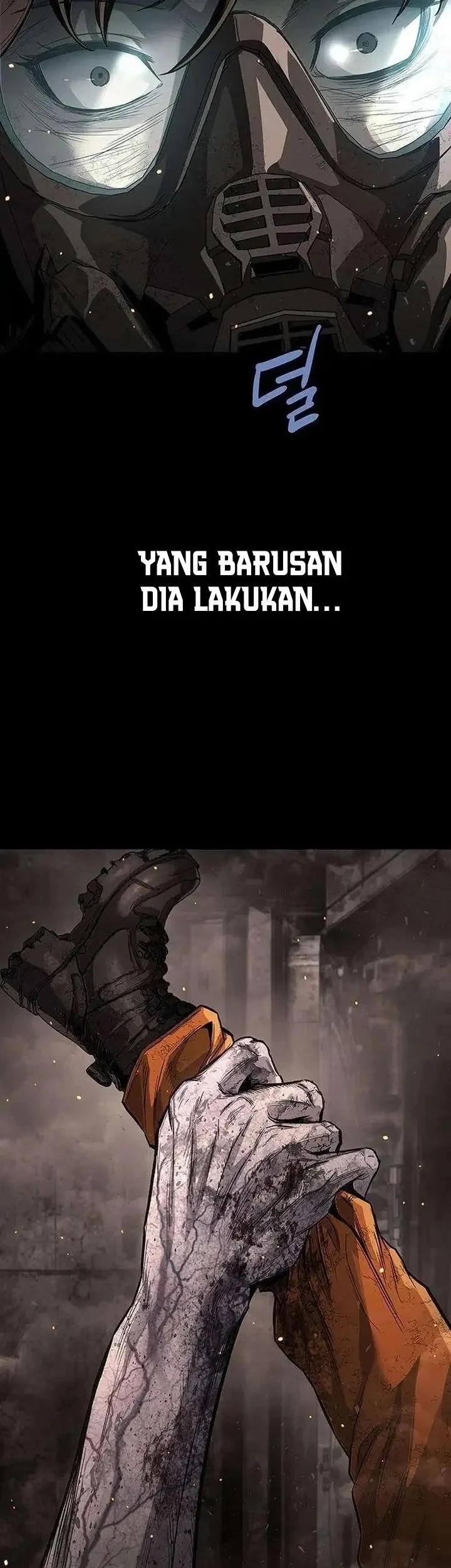 Chapter 2 - halaman 51