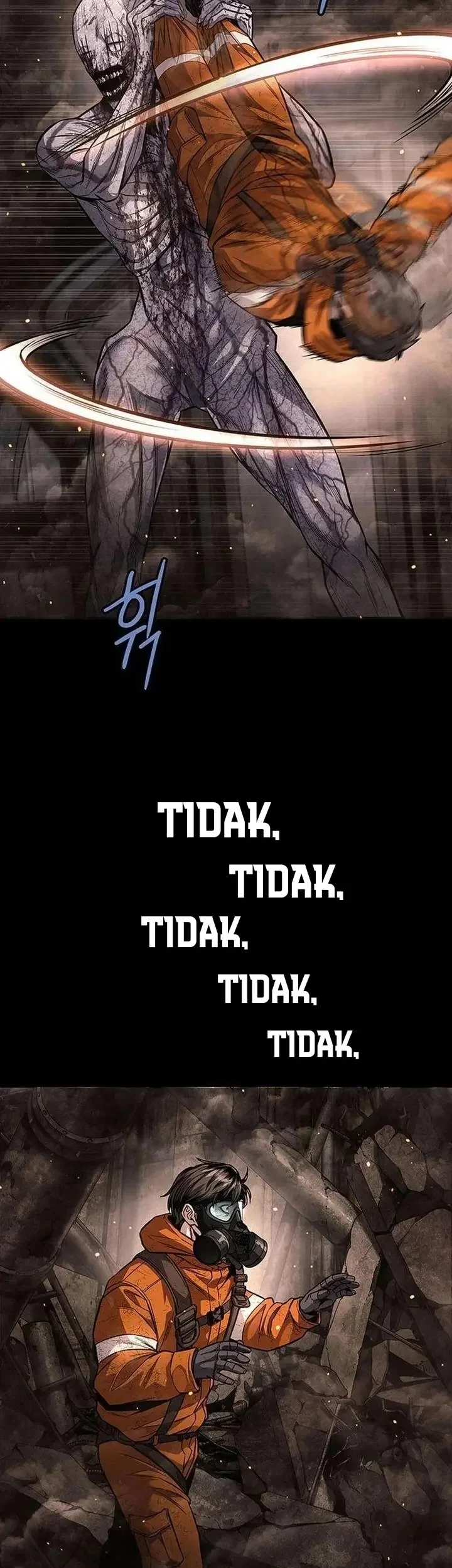 Chapter 2 - halaman 56