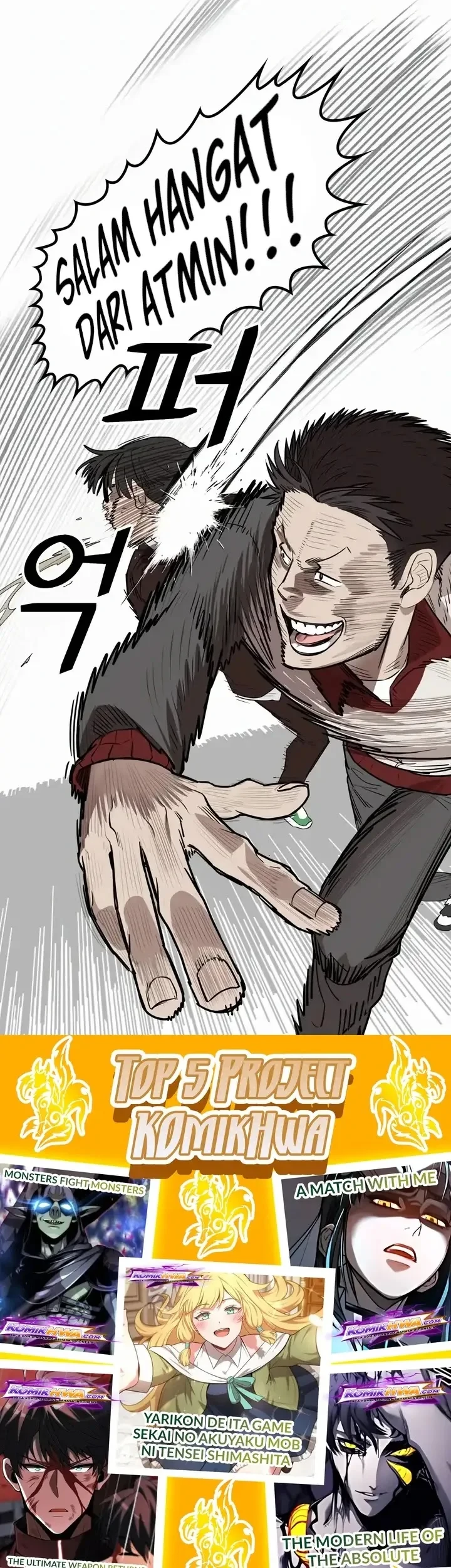 Chapter 2 - halaman 61