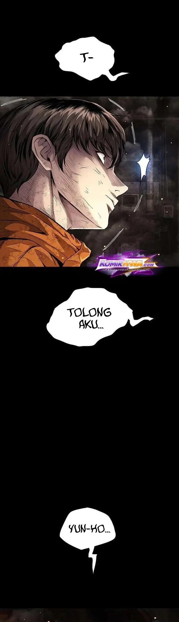 Chapter 2 - halaman 5