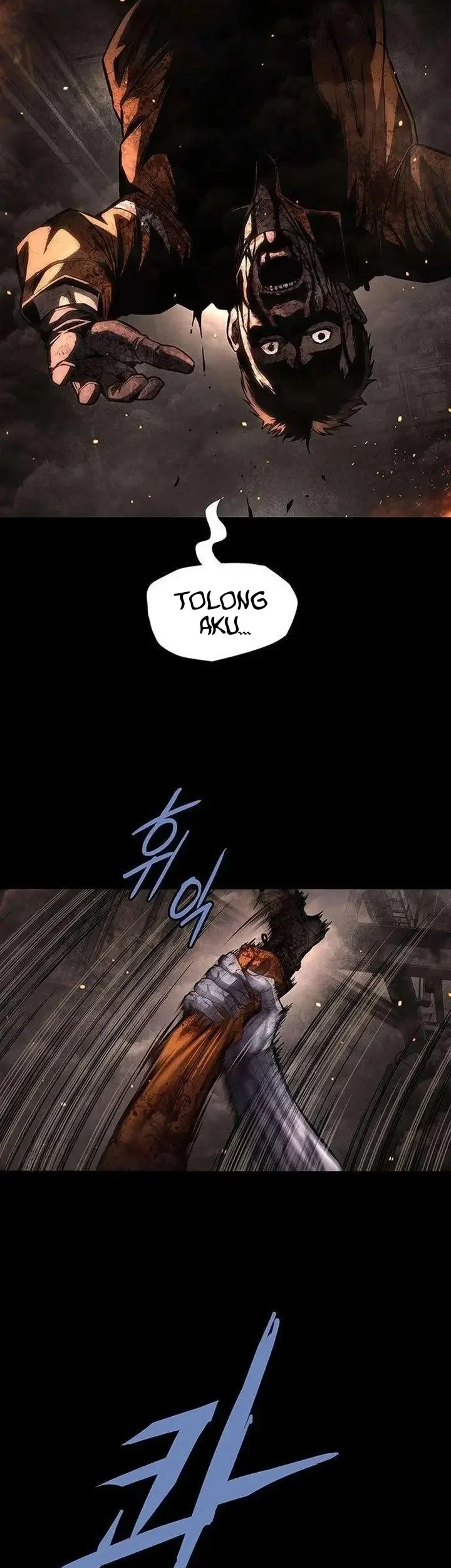 Chapter 2 - halaman 6