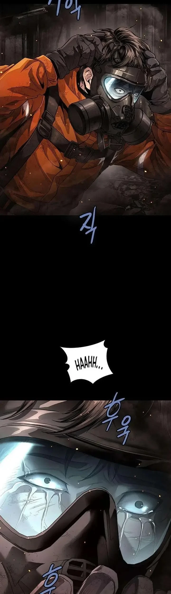 Chapter 2 - halaman 13