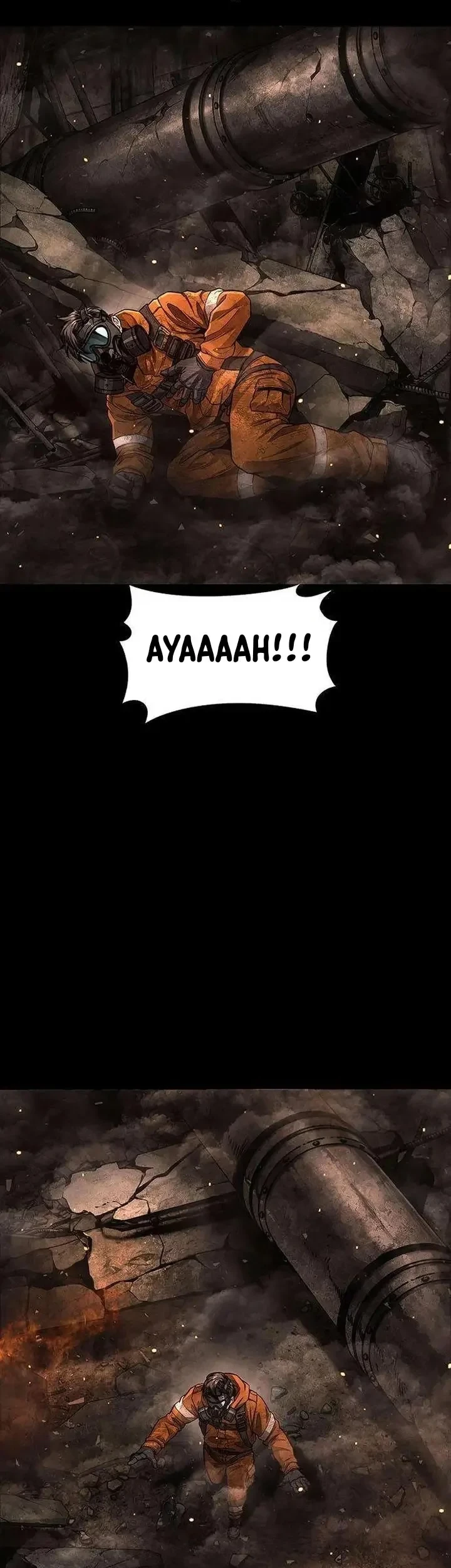 Chapter 2 - halaman 17