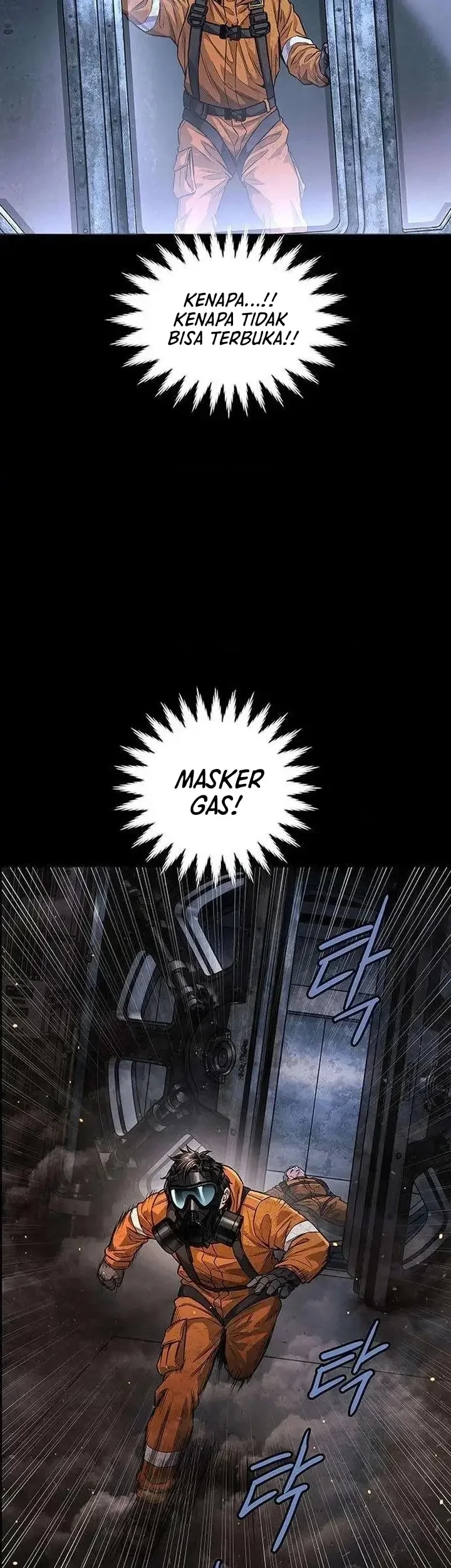 Chapter 2 - halaman 23