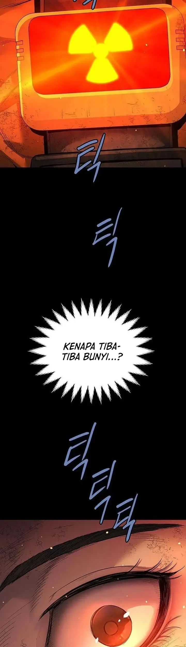 Chapter 2 - halaman 26