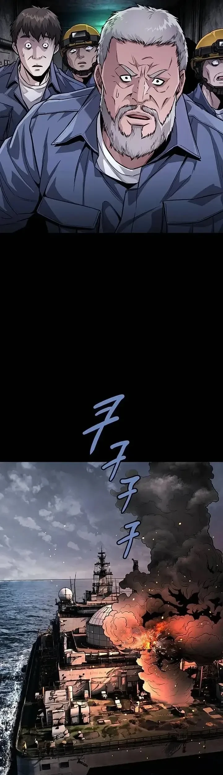Chapter 3 - halaman 29