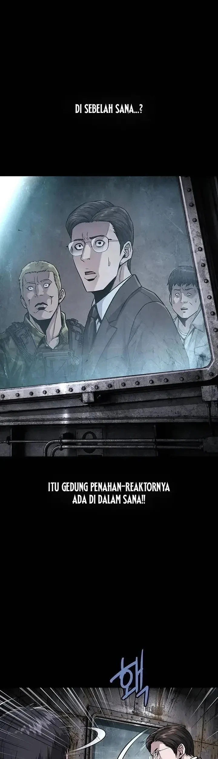 Chapter 3 - halaman 31