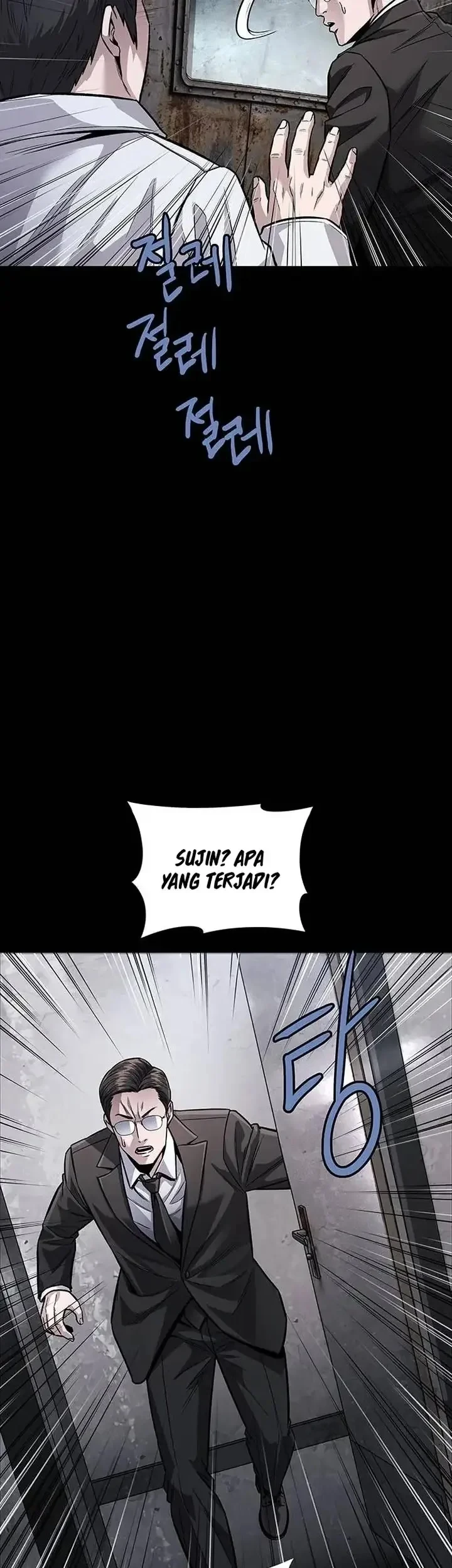 Chapter 3 - halaman 32