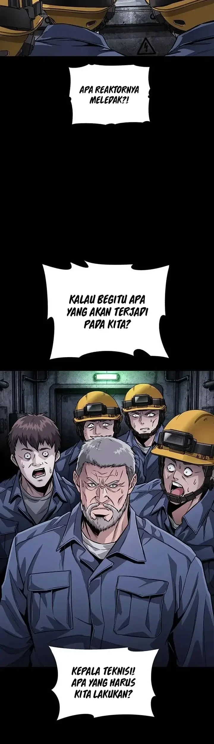 Chapter 3 - halaman 35