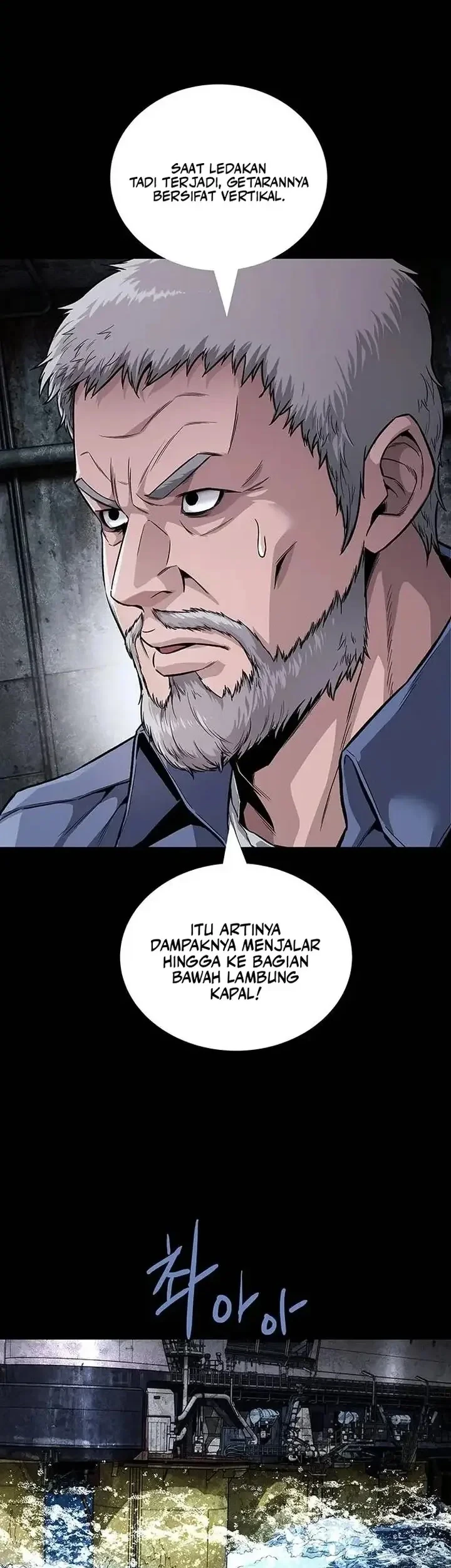 Chapter 3 - halaman 36
